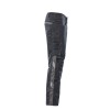 Mascot Unique 12679 Trousers With Kneepad Pockets Black Dark Anthracite