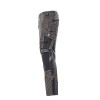 Mascot Unique 12679 Trousers With Kneepad Pockets Dark Anthracite Black
