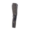 Mascot Unique 12679 Trousers With Kneepad Pockets Dark Anthracite Black