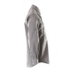 Mascot Crossover Mesa Shirt Anthracite