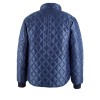 Mascot Originals 13501 Thermal Jacket Navy