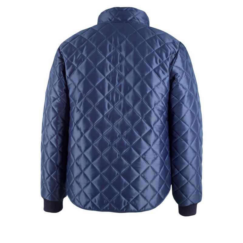 Mascot Originals 13501 Thermal Jacket Navy