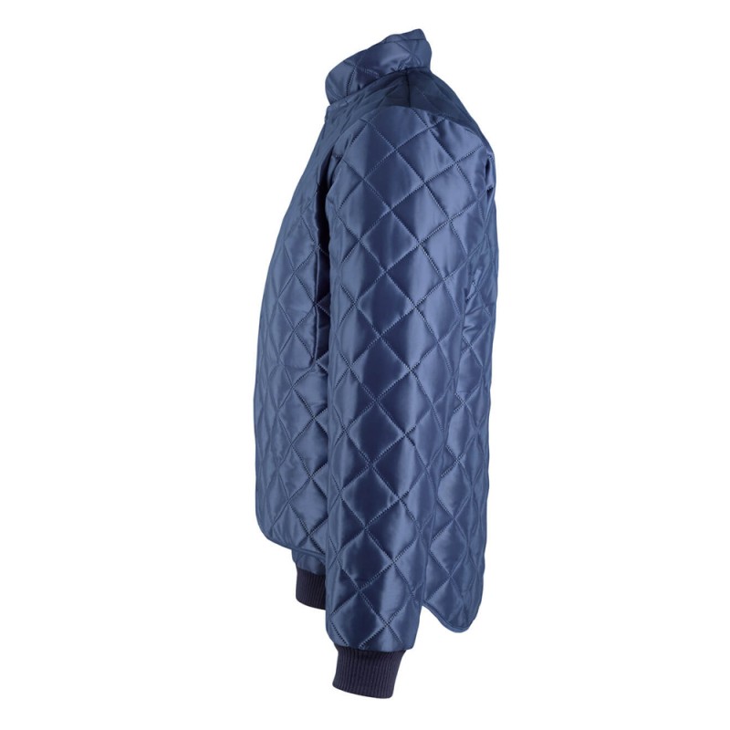 Mascot Originals 13501 Thermal Jacket Navy