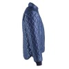 Mascot Originals 13501 Thermal Jacket Navy