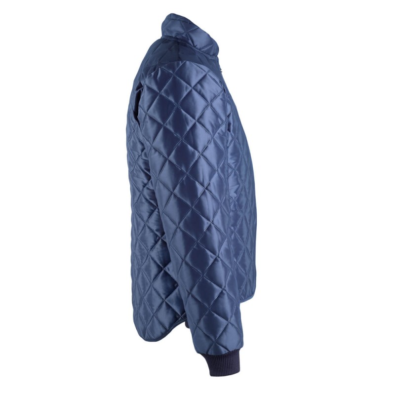 Mascot Originals 13501 Thermal Jacket Navy