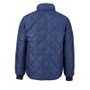 Mascot Originals 13515 Thermal Jacket Navy