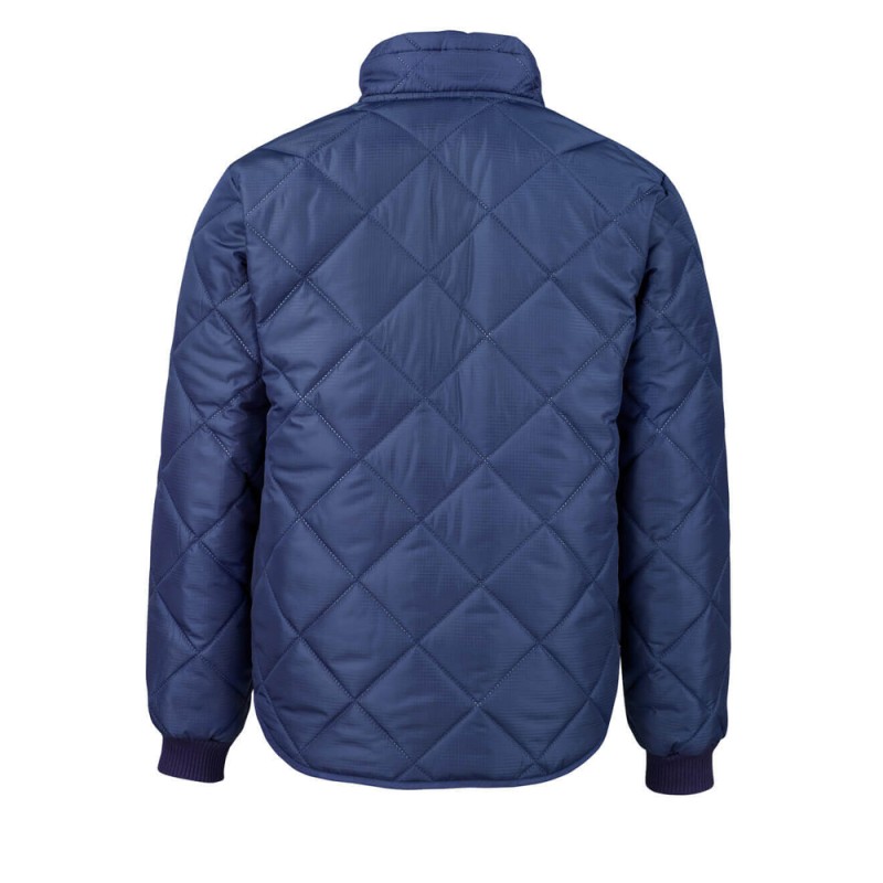 Mascot Originals 13515 Thermal Jacket Navy
