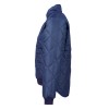 Mascot Originals 13515 Thermal Jacket Navy