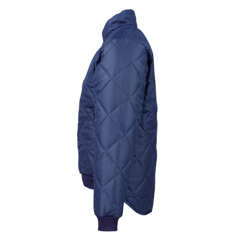 Mascot Originals 13515 Thermal Jacket Navy