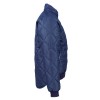 Mascot Originals 13515 Thermal Jacket Navy