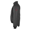 Mascot Originals 13515 Thermal Jacket Black