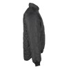 Mascot Originals 13515 Thermal Jacket Black