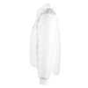 Mascot Originals 13528 Thermal Jacket White