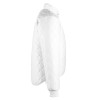 Mascot Originals 13528 Thermal Jacket White