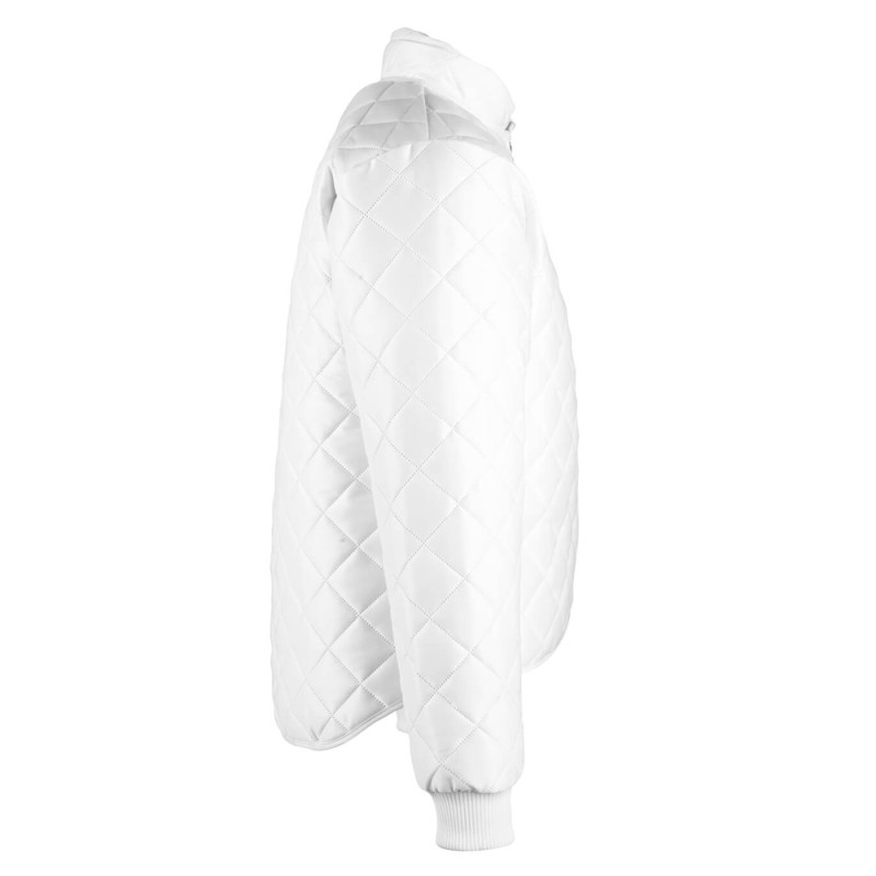 Mascot Originals 13528 Thermal Jacket White