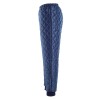 Mascot Originals 13571 Thermal Trousers Navy