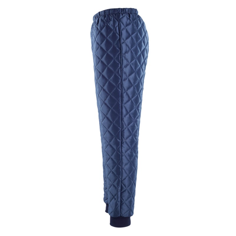 Mascot Originals 13571 Thermal Trousers Navy