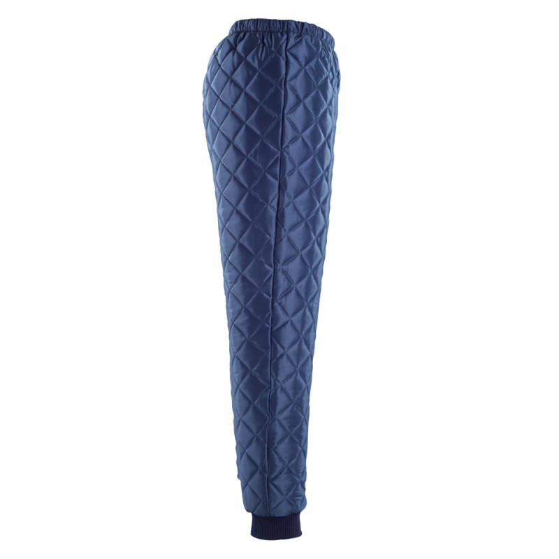 Mascot Originals 13571 Thermal Trousers Navy