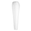 Mascot Originals 13578 Thermal Trousers White