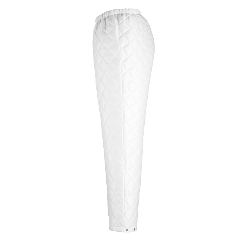 Mascot Originals 13578 Thermal Trousers White