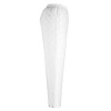Mascot Originals 13578 Thermal Trousers White