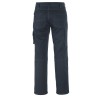 Mascot Industry 13579 Trousers With Thigh Pockets Dark Navy