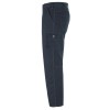 Mascot Industry 13579 Trousers With Thigh Pockets Dark Navy