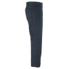 Mascot Industry 13579 Trousers With Thigh Pockets Dark Navy