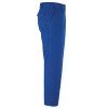 Mascot Industry 13579 Trousers With Thigh Pockets Royal