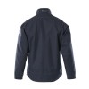 Mascot Multisafe Romont Jacket Dark Navy