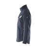 Mascot Multisafe Romont Jacket Dark Navy