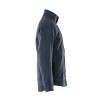 Mascot Multisafe Romont Jacket Dark Navy