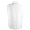 Mascot Originals Regina Thermal Gilet - White