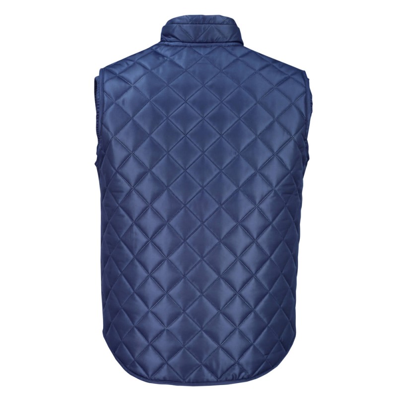 Mascot Originals Thompson Thermal Gilet - Navy