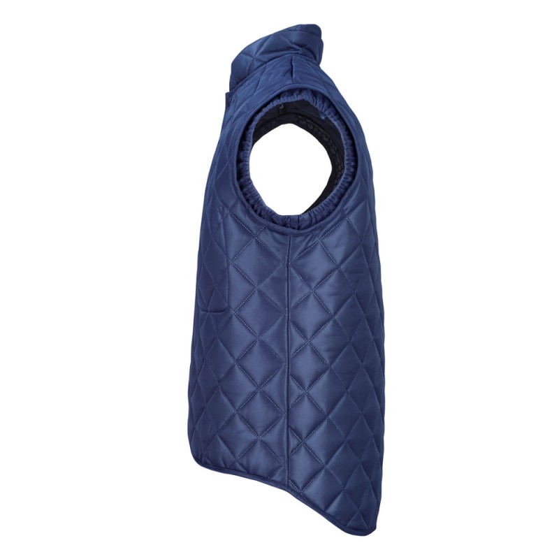 Mascot Originals Thompson Thermal Gilet - Navy