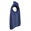 Mascot Originals Thompson Thermal Gilet - Navy