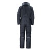 Mascot Industry Ventura Winter Boilersuit Dark Navy