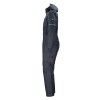 Mascot Industry Ventura Winter Boilersuit Dark Navy