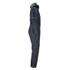 Mascot Industry Ventura Winter Boilersuit Dark Navy
