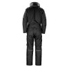 Mascot Industry Ventura Winter Boilersuit Black