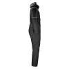 Mascot Industry Ventura Winter Boilersuit Black