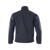 Mascot Industry Arlington Jacket Dark Navy