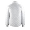 Mascot Originals 14528 Thermal Jacket White