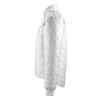 Mascot Originals 14528 Thermal Jacket White