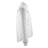 Mascot Originals 14528 Thermal Jacket White