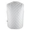 Mascot Originals Mirabel Thermal Gilet - White