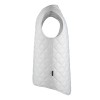Mascot Originals Mirabel Thermal Gilet - White