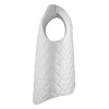 Mascot Originals Mirabel Thermal Gilet - White