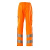Mascot Belfast Safe Supreme 15590 Over Trousers Orange