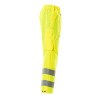 Mascot Belfast  Safe Supreme 15590 Over Trousers Yellow